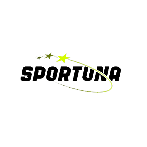 Sportuna Casino